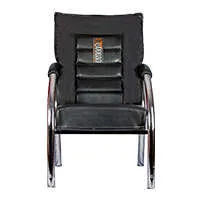 مبل اداری بوفالو F014